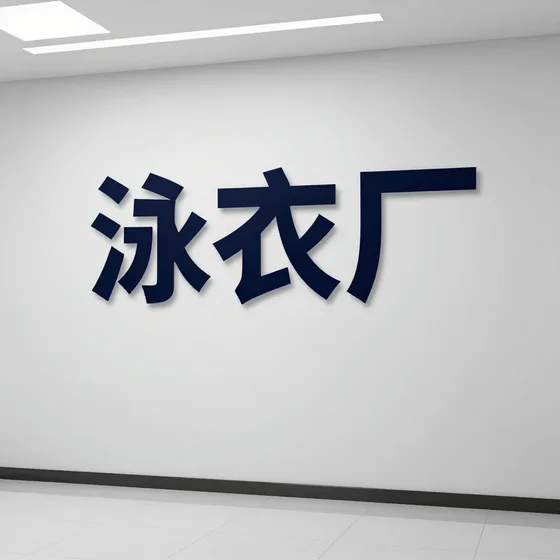 仿古面